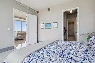 150 E Robinson St, Orlando, FL 32801 - Photo 20