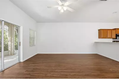 1125 Andrew Aviles Circle, Tampa, FL 33619 - Photo 14