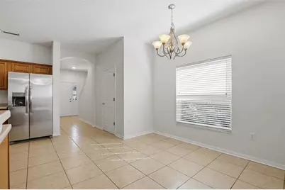 1125 Andrew Aviles Circle, Tampa, FL 33619 - Photo 10