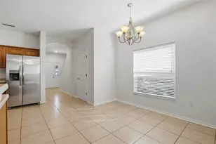 1125 Andrew Aviles Cir, Tampa, FL 33619 - Photo 10