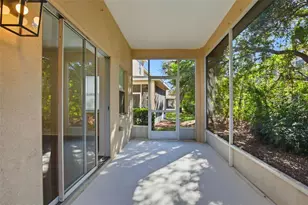 1125 Andrew Aviles Cir, Tampa, FL 33619 - Photo 34