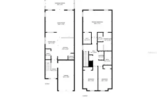 1125 Andrew Aviles Cir, Tampa, FL 33619 - Photo 38