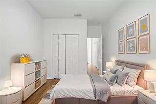 1125 Andrew Aviles Cir, Tampa, FL 33619 - Photo 6