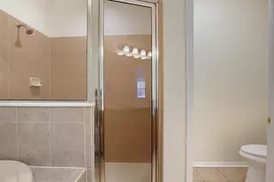 1125 Andrew Aviles Cir, Tampa, FL 33619 - Photo 32