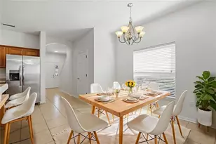 1125 Andrew Aviles Cir, Tampa, FL 33619 - Photo 4