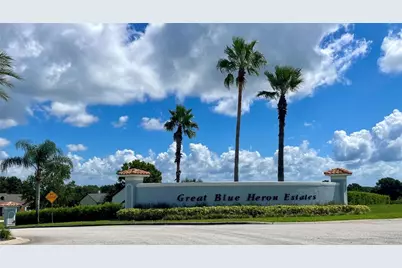 18340 Great Blue Heron Drive, Groveland, FL 34736 - Photo 2