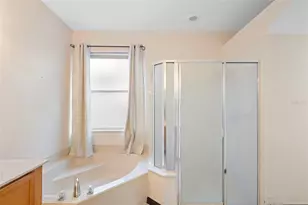 6428 Lightner Dr, Orlando, FL 32829 - Photo 16