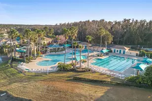 6428 Lightner Dr, Orlando, FL 32829 - Photo 32