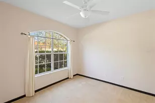 6428 Lightner Dr, Orlando, FL 32829 - Photo 4