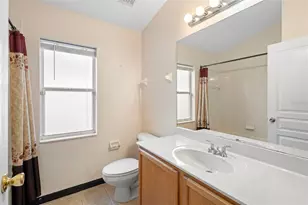 6428 Lightner Dr, Orlando, FL 32829 - Photo 20