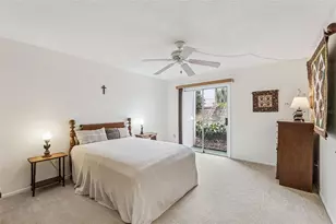 508 Orange Dr, Altamonte Springs, FL 32701 - Photo 10