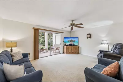 508 Orange Drive #11, Altamonte Springs, FL 32701 - Photo 4