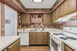 508 Orange Dr, Altamonte Springs, FL 32701 - Photo 8