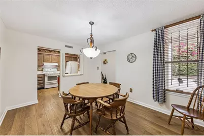 508 Orange Drive #11, Altamonte Springs, FL 32701 - Photo 6