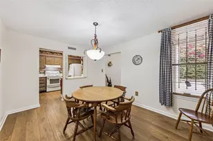 508 Orange Dr, Altamonte Springs, FL 32701 - Photo 6