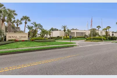 508 Orange Drive #11, Altamonte Springs, FL 32701 - Photo 16