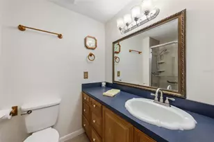 508 Orange Dr, Altamonte Springs, FL 32701 - Photo 12