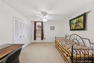 508 Orange Dr, Altamonte Springs, FL 32701 - Photo 14