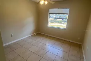 276 Short St, Lake Mary, FL 32746 - Photo 8