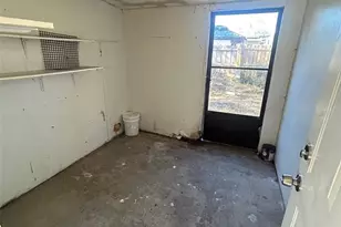 276 Short St, Lake Mary, FL 32746 - Photo 10