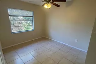 276 Short St, Lake Mary, FL 32746 - Photo 6