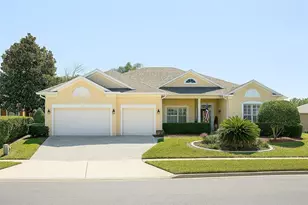2833 Falcon Ridge, Clermont, FL 34711 - Photo 6
