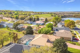 2833 Falcon Ridge, Clermont, FL 34711 - Photo 28