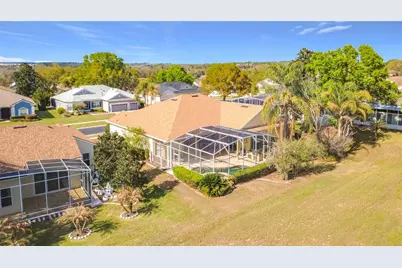 2833 Falcon Ridge, Clermont, FL 34711 - Photo 30