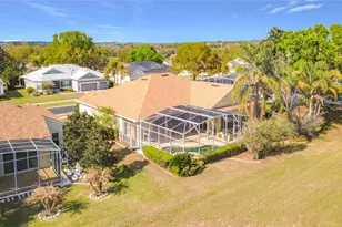 2833 Falcon Ridge, Clermont, FL 34711 - Photo 30