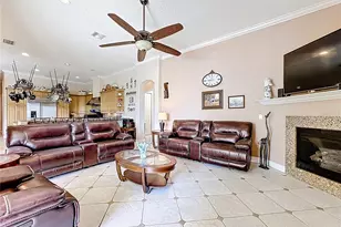 2833 Falcon Ridge, Clermont, FL 34711 - Photo 14