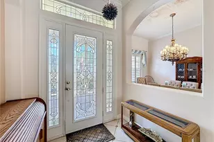 2833 Falcon Ridge, Clermont, FL 34711 - Photo 4