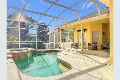 2833 Falcon Ridge, Clermont, FL 34711 - Photo 26
