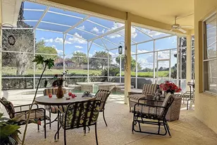 2833 Falcon Ridge, Clermont, FL 34711 - Photo 24