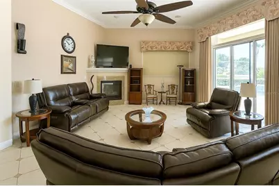 2833 Falcon Ridge, Clermont, FL 34711 - Photo 8