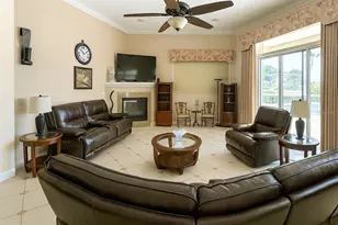 2833 Falcon Ridge, Clermont, FL 34711 - Photo 8