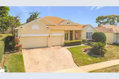 2833 Falcon Ridge, Clermont, FL 34711 - Photo 2