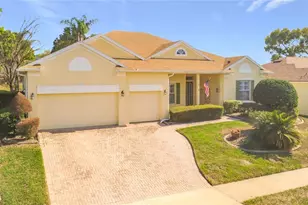 2833 Falcon Ridge, Clermont, FL 34711 - Photo 2