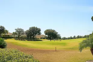 2833 Falcon Ridge, Clermont, FL 34711 - Photo 4