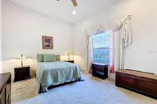 2833 Falcon Ridge, Clermont, FL 34711 - Photo 18