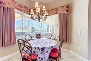2833 Falcon Ridge, Clermont, FL 34711 - Photo 12