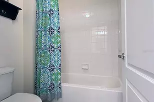 561 Merry Brook Cir, Sanford, FL 32771 - Photo 20