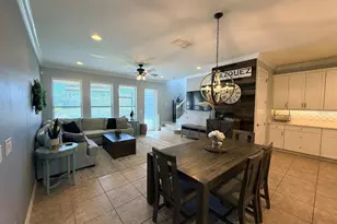 561 Merry Brook Cir, Sanford, FL 32771 - Photo 8