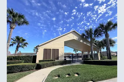 561 Merry Brook Circle, Sanford, FL 32771 - Photo 28