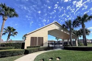 561 Merry Brook Cir, Sanford, FL 32771 - Photo 28