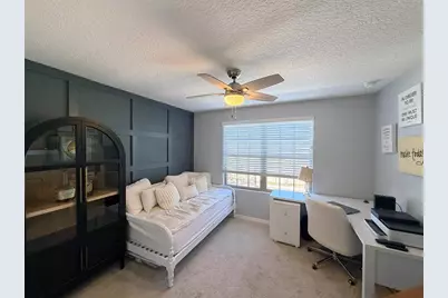 561 Merry Brook Circle, Sanford, FL 32771 - Photo 18