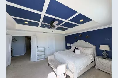 561 Merry Brook Circle, Sanford, FL 32771 - Photo 14