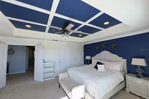 561 Merry Brook Cir, Sanford, FL 32771 - Photo 14