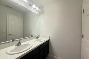 423 Kestrel Dr, Groveland, FL 34736 - Photo 18
