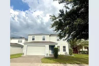 423 Kestrel Drive, Groveland, FL 34736 - Photo 1