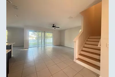 423 Kestrel Drive, Groveland, FL 34736 - Photo 4